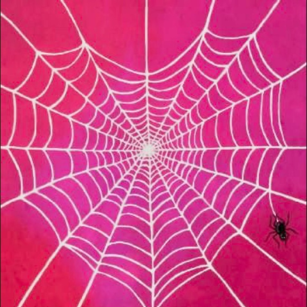 Meet your Posher, Gracie